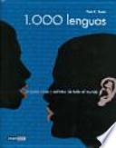 1.000 lenguas