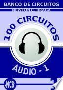 100 Circuitos de Audio (ES) - volume 1
