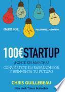 100Euros Startup