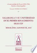 A universidade de Évora (1559-1759): história e historiografía