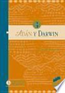 Adán y Darwin