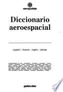 Aerospace Dictionary