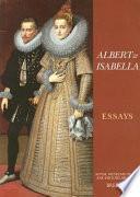 Albert & Isabella, 1598-1621