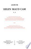 Album Helen Maud Cam