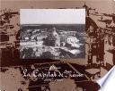 Album la capital de México, 1876-1900