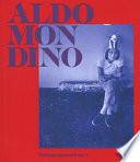 Aldo Mondino : catalogo generale