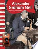 Alexander Graham Bell (Spanish Version)