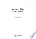 Alvaro Siza, obras y proyectos