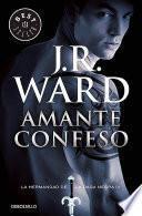 Amante confeso / Lover Revealed