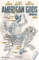 American Gods Sombras no 05/09