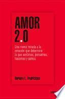 Amor 2.0