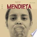 Ana Mendieta