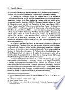 Anales de la Academia de Geografía e Historia de Guatemala