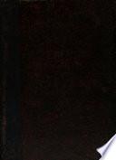 Anales eclesiasticos y seculares de la muy noble y muy leal ciudad de Sevilla,... que contienen sus mas principales memorias desde el año de 1246, en que emprendio conquistarla del poder de los moros el gloriosisimo rey S. Fernando III de Castilla y Leon, hasta el de 1671 en que la Católica Iglesia le concedio el culto y titulo de bienaventurado. Formados por don Diego Ortiz de Zuñiga,... Illustrados y corregidos por d. Antonio Maria Espinosa y Carzel