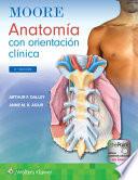 Anatomia con Orientacion Clinica 9