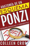 Anatomía de un esquema Ponzi: Estafas pasadas y presentes