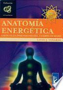 Anatomia Energetica