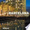And: guide Barcelona