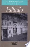 Andrea Palladio, el teatro olímpico