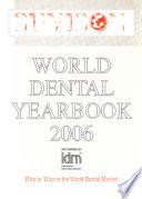 Annuaire Dentaire Mondial