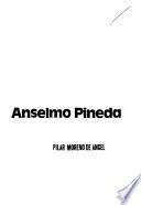 Anselmo Pineda