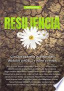 Antología 9: Resiliencia