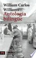 Antología Bilingüe