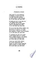 Antología de poetas colombianos, 1800-1930
