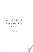 Anuario estadístico - Bolsa de Comercio de Buenos Aires