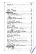 Anuario Pillado de la deuda pâublica y sociedades anâonimas establecidas en las repâublicas Argentina y del Uruguay para 1899-1900