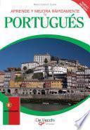 Aprende y mejora rápidamente tu Portugués
