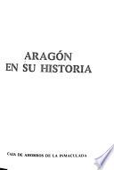 Aragón en su historia