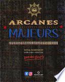 ARCANES MAJEURS