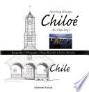 Archipiélago Chiloé
