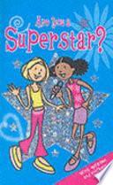 Are You a Superstar?