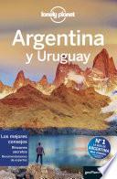 Argentina y Uruguay 7