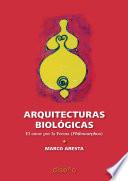 Arquitectura biológicas 2