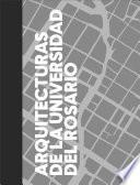 Arquitecturas de la Universidad del Rosario