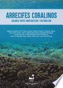 Arrecifes coralinos