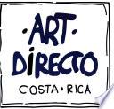 Art-en Costa Rica III