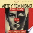 Arte y feminismo