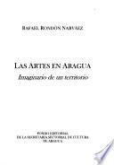 Artes en Aragua