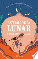 Astrología lunar