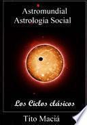 Astromundial/Astrologia Social