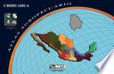 Atlas agropecuario del estado de Chihuahua