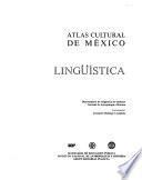 Atlas cultural de México: Musica