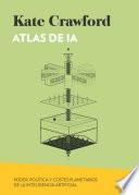 Atlas de IA