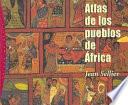Atlas de los pueblos de África