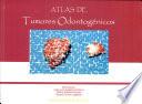 Atlas de tumores odontogénicos