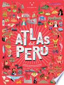 Atlas del Perú